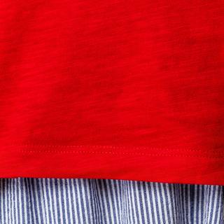 Manor Woman T-shirt Regular Fit  