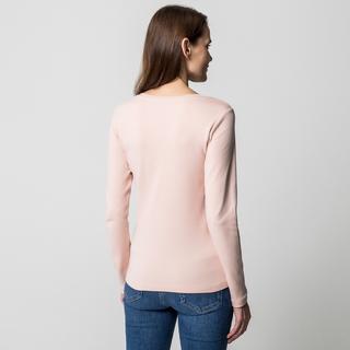 Manor Woman T-shirt manches longues  