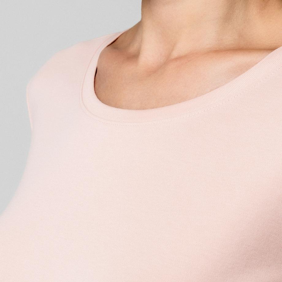 Manor Woman Langarm T-Shirt  