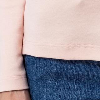 Manor Woman T-shirt manches longues  