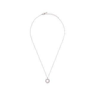 L'Atelier Sterling Silver 925  Halskette 