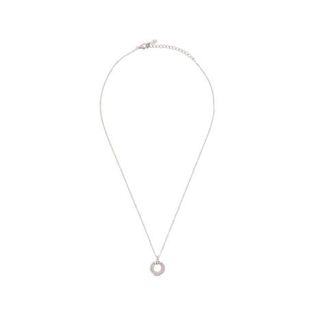 L'Atelier Sterling Silver 925  Halskette 