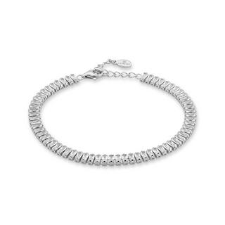 L'Atelier Sterling Silver 925  Armband 