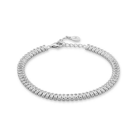 L'Atelier Sterling Silver 925  Armband 