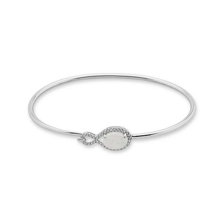 L'Atelier Sterling Silver 925  Armband 
