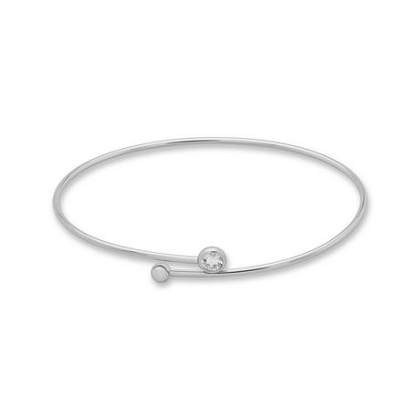L'Atelier Sterling Silver 925  Armband 