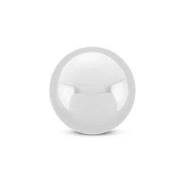 Ohrstecker