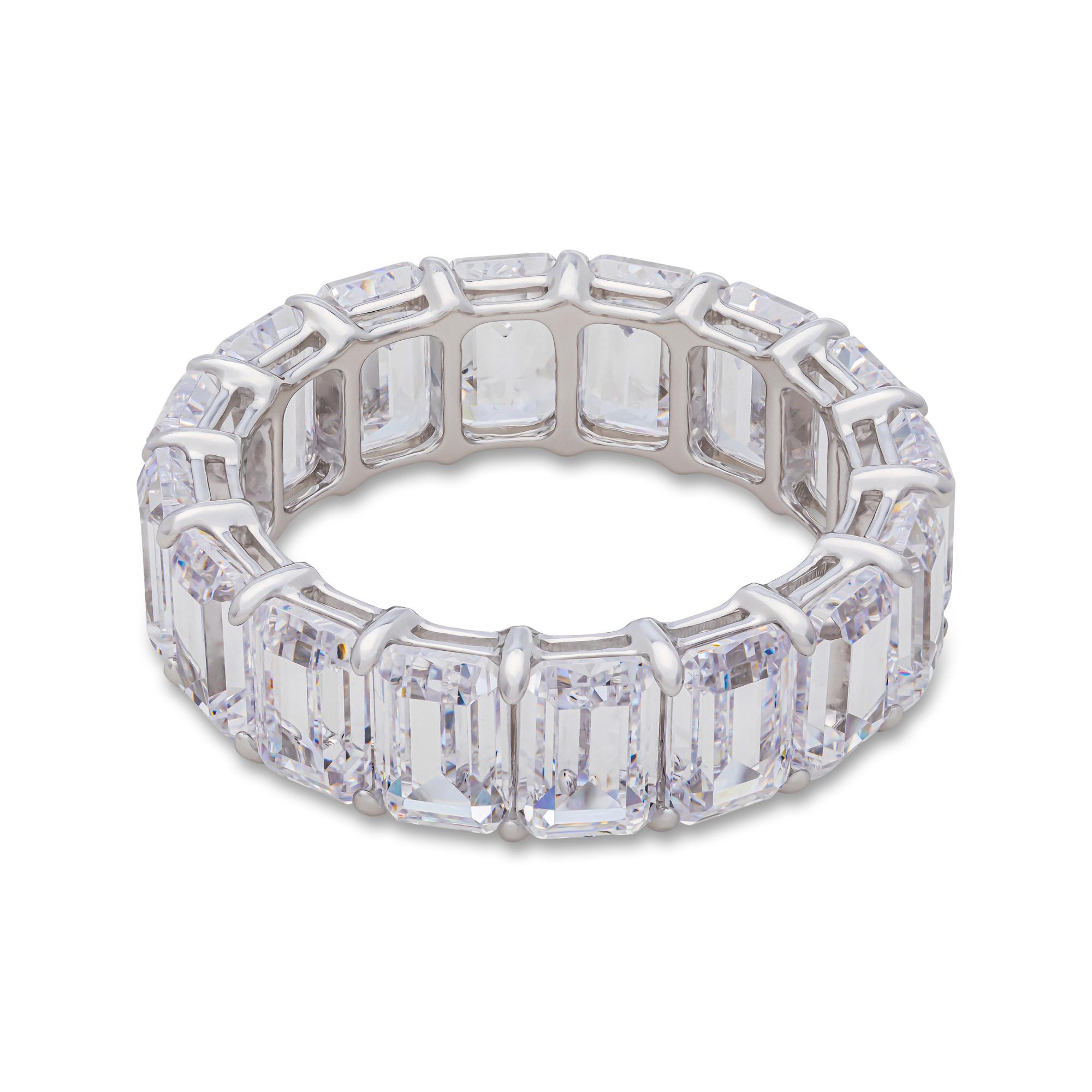 L'Atelier Sterling Silver 925  Ring 