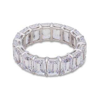 L'Atelier Sterling Silver 925  Ring 