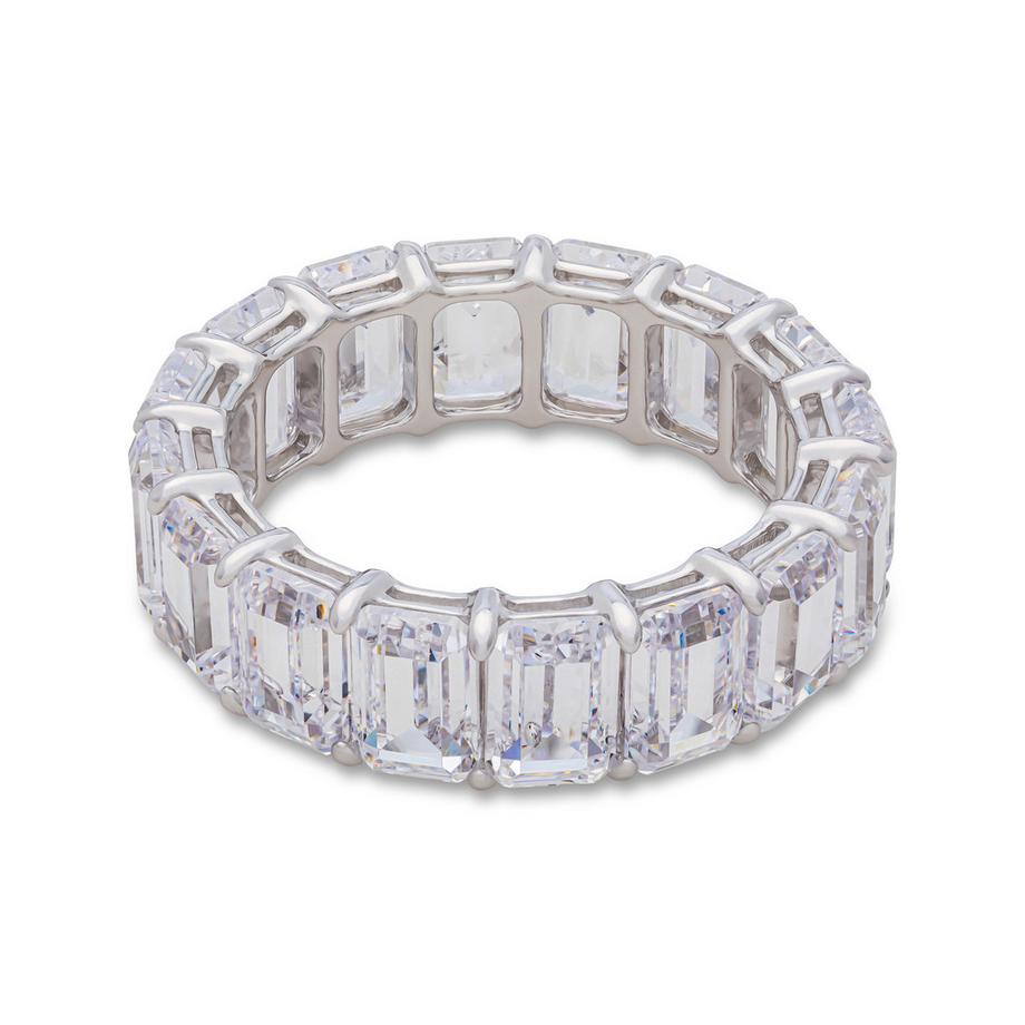 L'Atelier Sterling Silver 925  Ring 