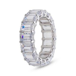 L'Atelier Sterling Silver 925  Ring 