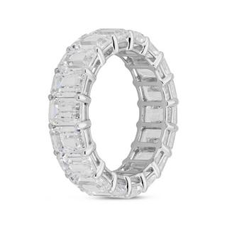 L'Atelier Sterling Silver 925  Ring 