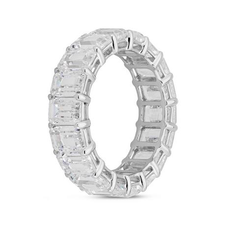 L'Atelier Sterling Silver 925  Ring 