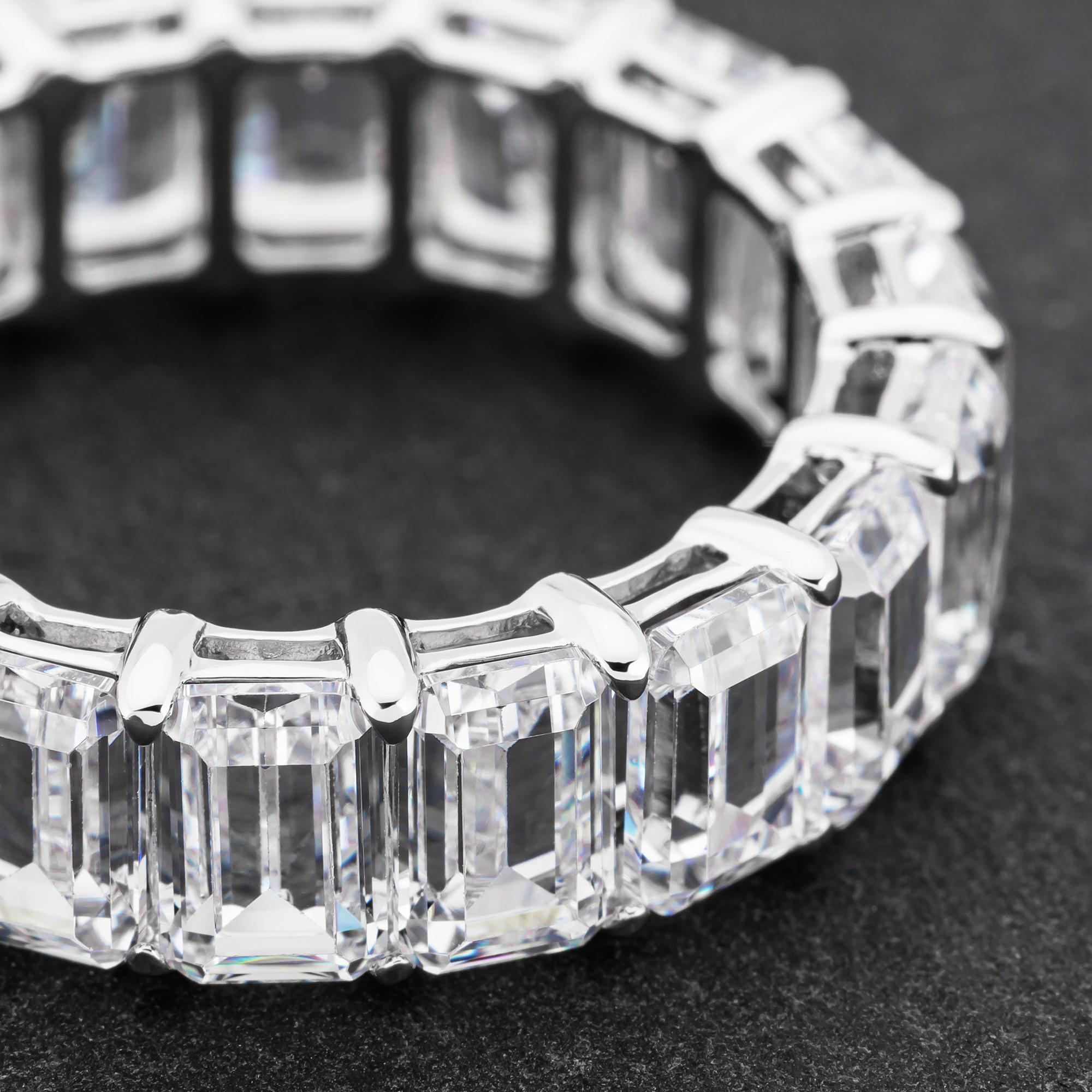 L'Atelier Sterling Silver 925  Ring 