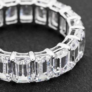 L'Atelier Sterling Silver 925  Ring 