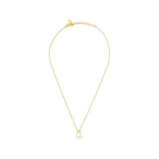 L'Atelier Sterling Silver 925  Halskette 