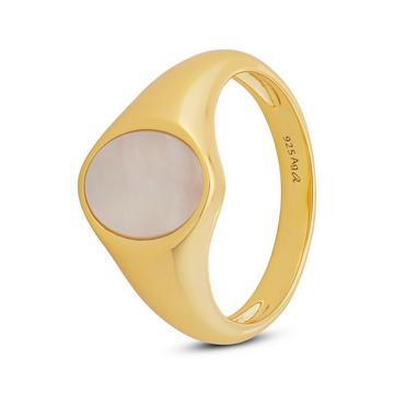 Bague