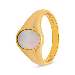 L'Atelier Sterling Silver 925  Ring 