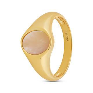 L'Atelier Sterling Silver 925  Ring 