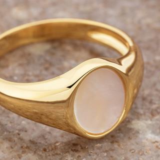 L'Atelier Sterling Silver 925  Ring 