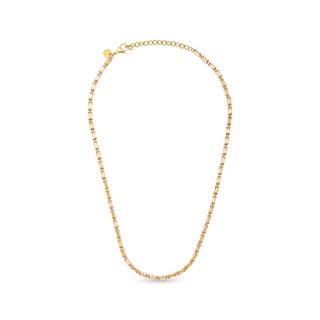 L'Atelier  Halskette 