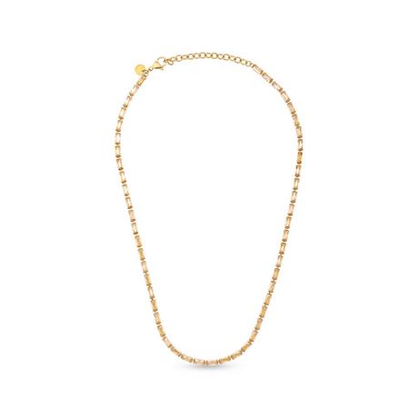 L'Atelier  Halskette 