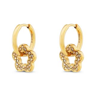 L'Atelier  Ohrstecker 