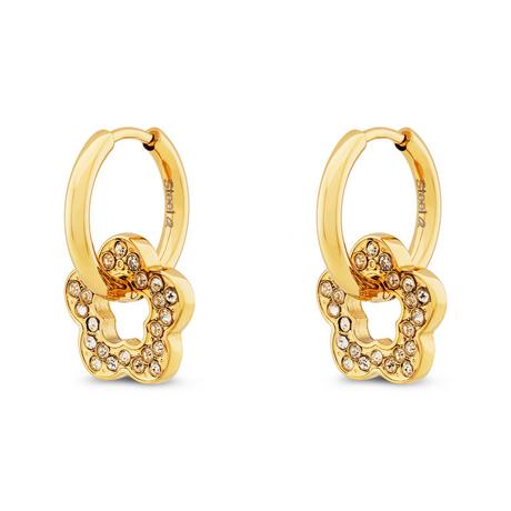 L'Atelier  Ohrstecker 