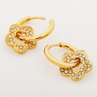 L'Atelier  Ohrstecker 