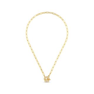 L'Atelier  Halskette 