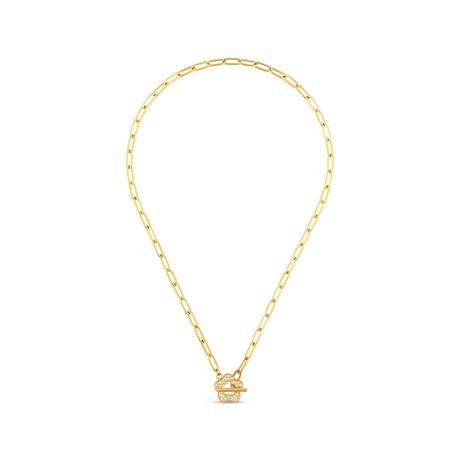 L'Atelier  Halskette 