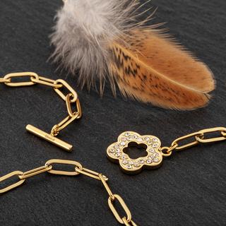 L'Atelier  Halskette 