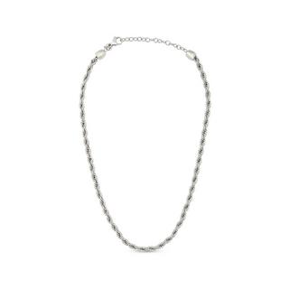 L'Atelier  Halskette 