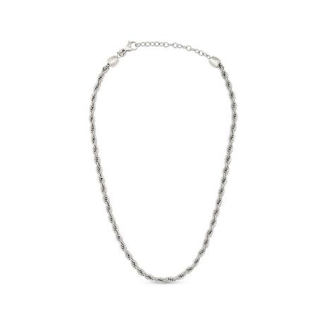 L'Atelier  Halskette 