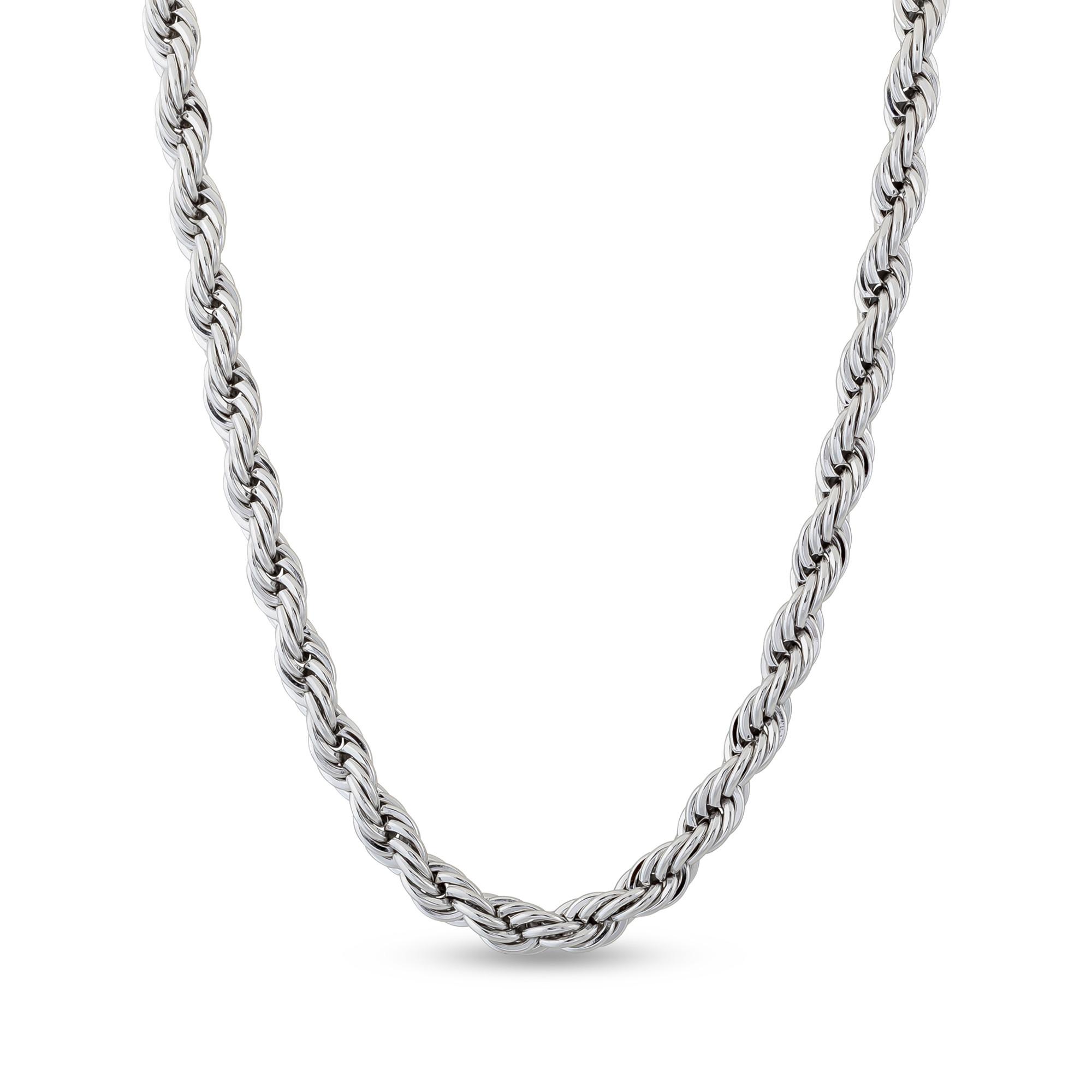 L'Atelier  Halskette 