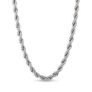 L'Atelier  Halskette 