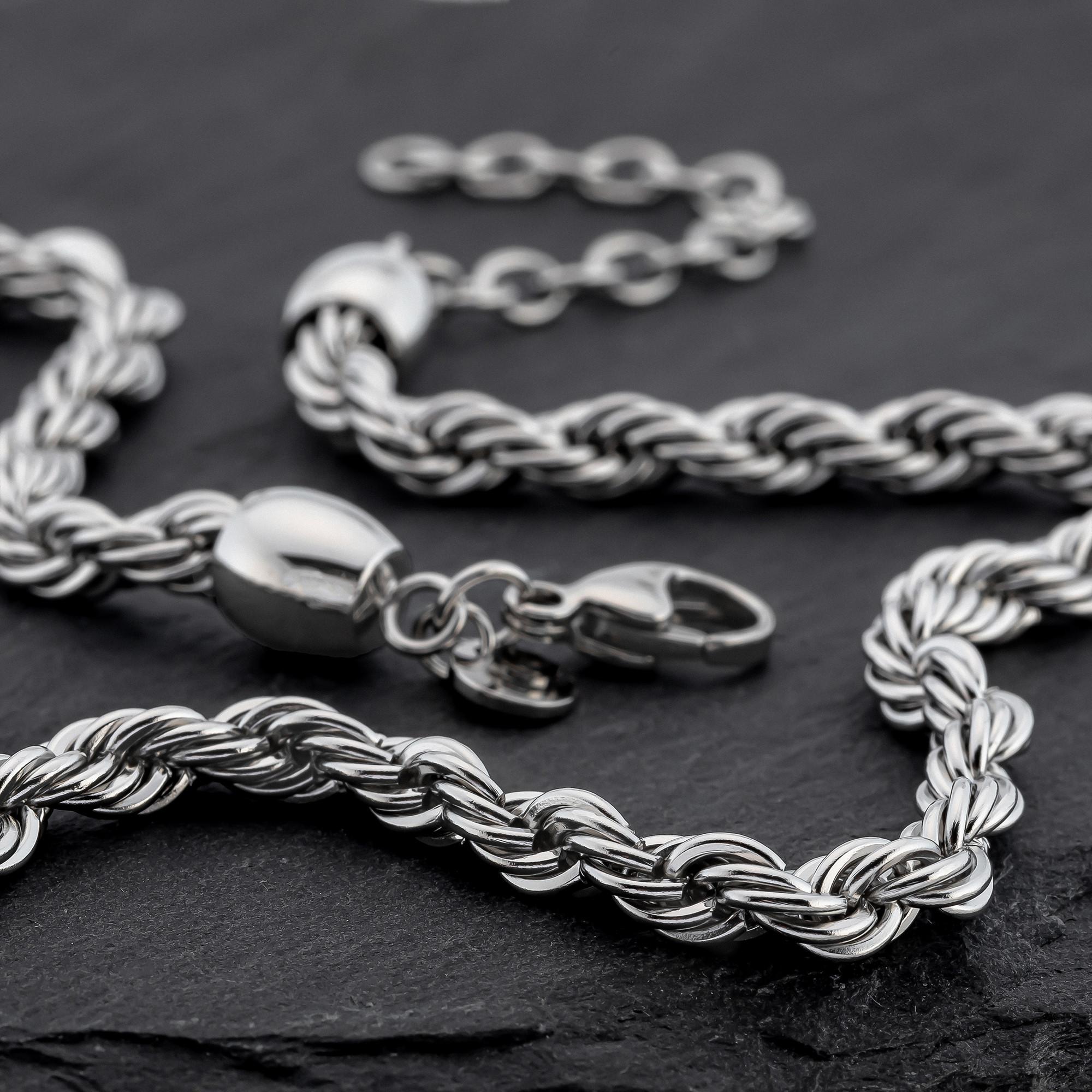 L'Atelier  Halskette 