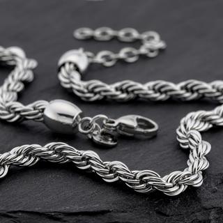 L'Atelier  Halskette 