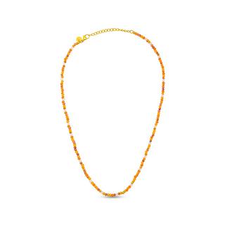 L'Atelier  Halskette 