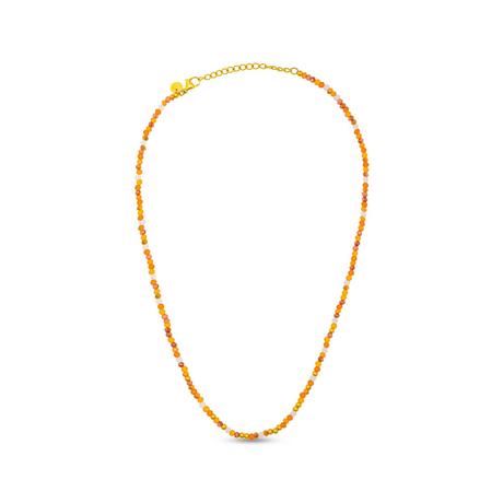 L'Atelier  Halskette 