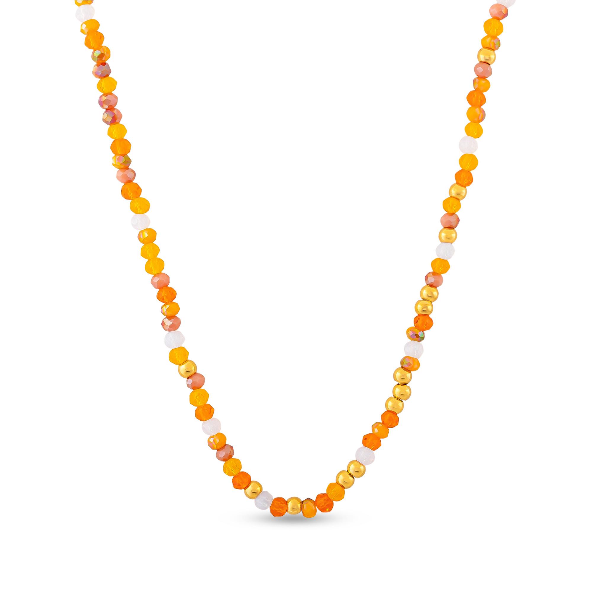 L'Atelier  Halskette 