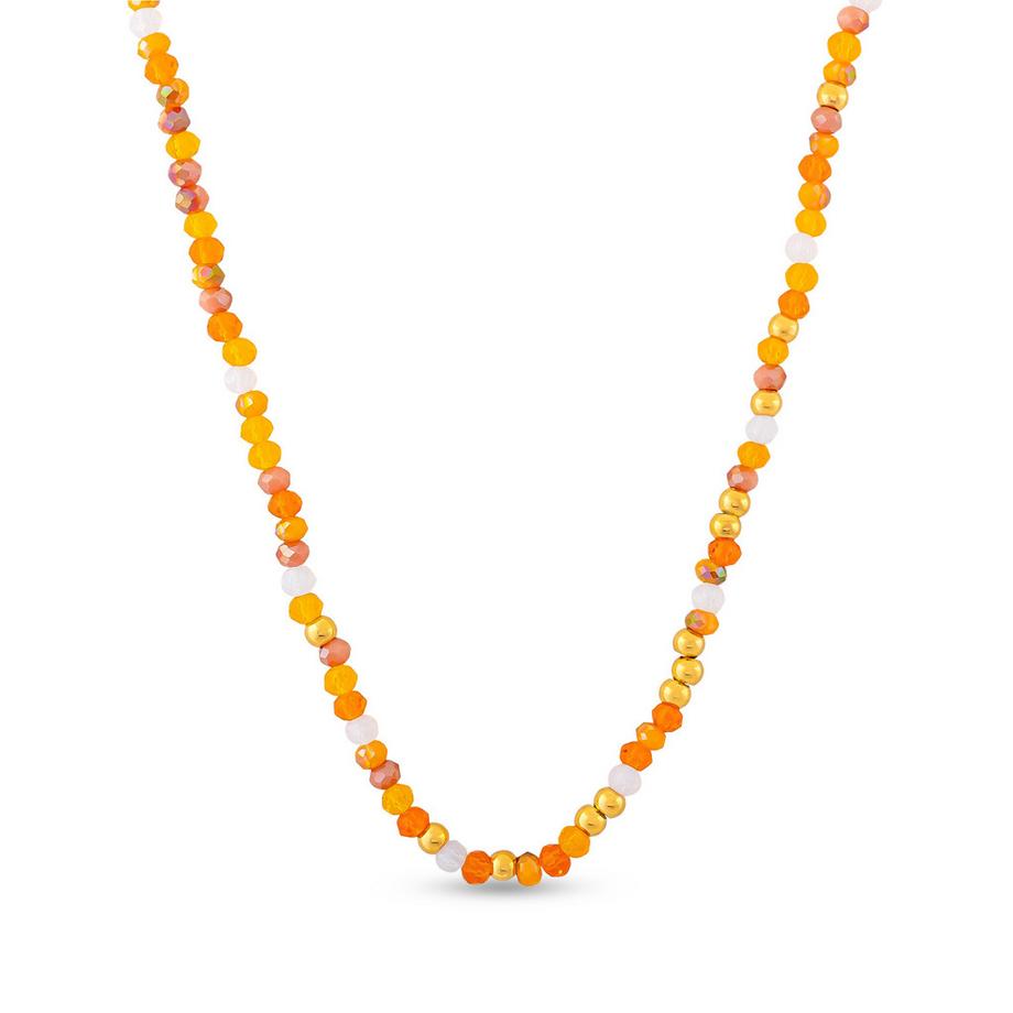 L'Atelier  Halskette 