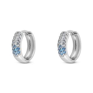 L'Atelier Sterling Silver 925  Ohrstecker 