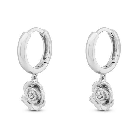 L'Atelier Sterling Silver 925  Ohrstecker 