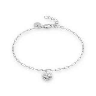 L'Atelier Sterling Silver 925  Armband 