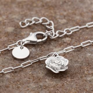 L'Atelier Sterling Silver 925  Armband 