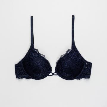 Reggiseno push-up