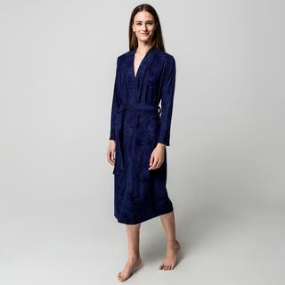 Manor Woman Bademantel  