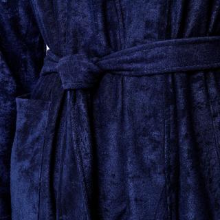 Manor Woman Bademantel  