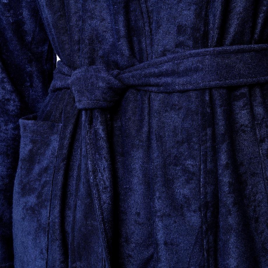 Manor Woman Accappatoio  